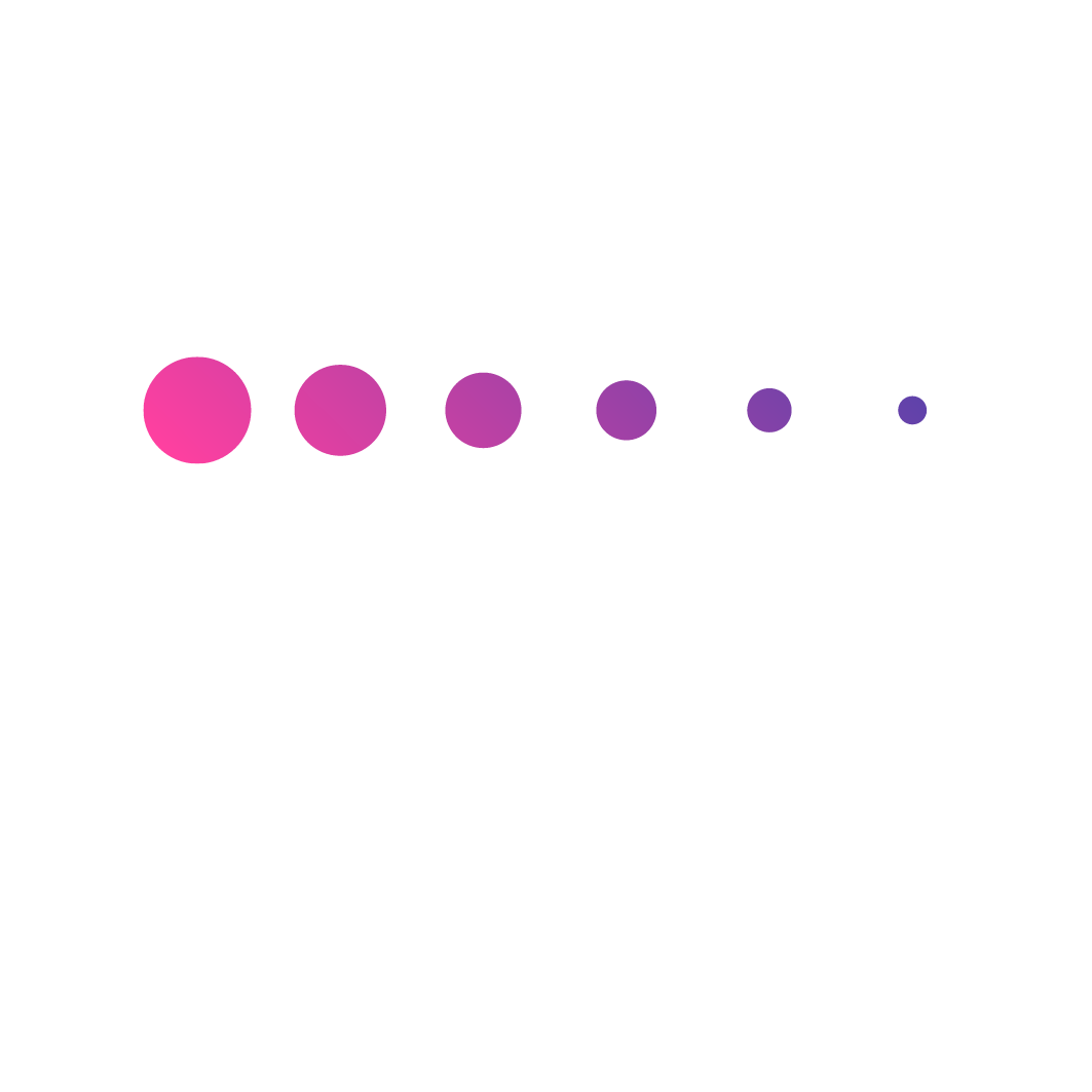 LauLau